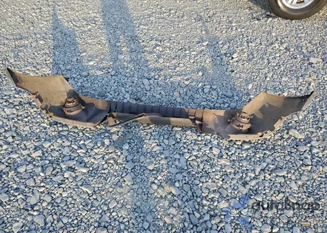 2003 Ford Ranger Super Cab из США, поврежденный, VIN 1FTYR44V13PB20438